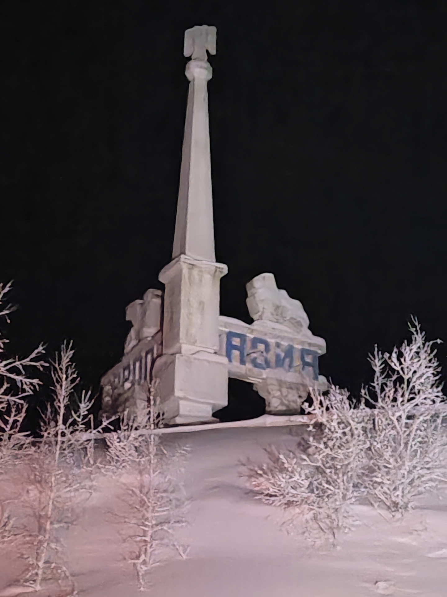 На машине из Москвы в Нижний Тагил. Путешествие GMC XL (Джи-Эм-Си Юкон  Денали) 2022