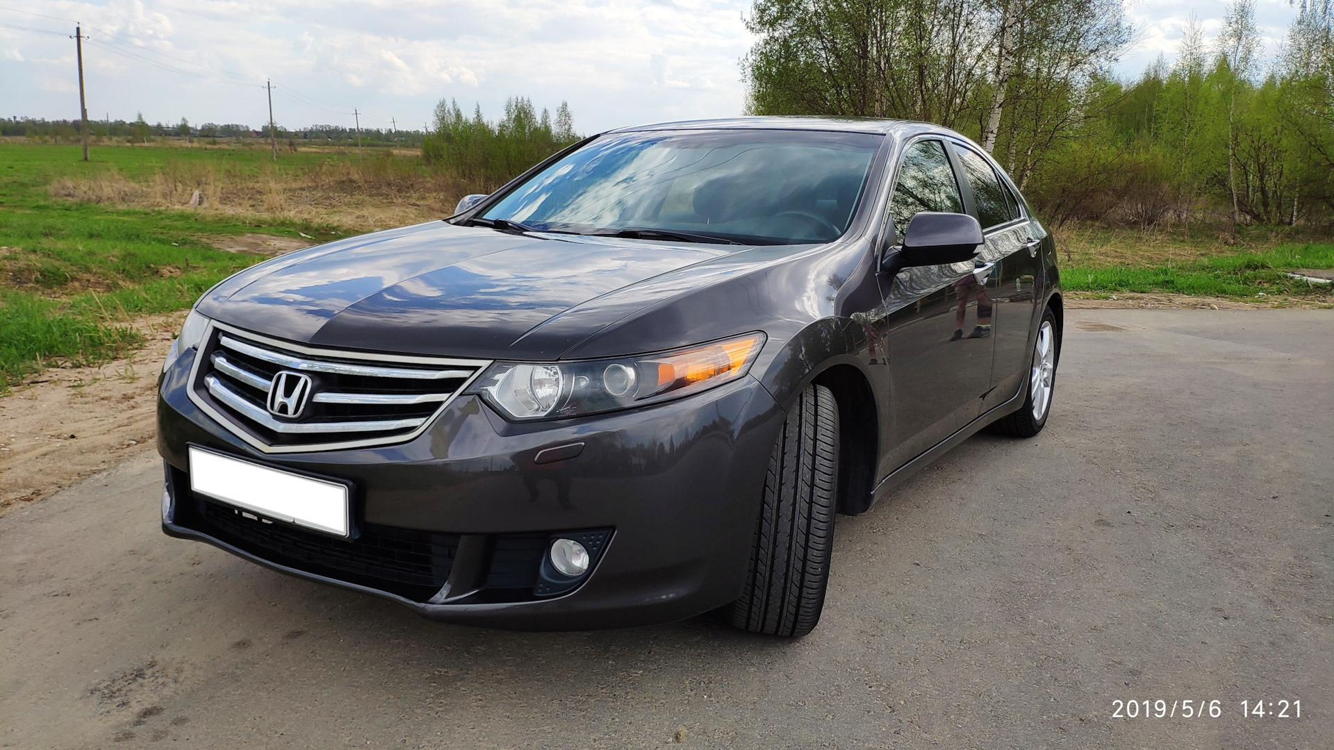 Honda accord 8 2.0. Honda Accord 2008. Honda Accord 2008 2.0. Honda Accord 2008 2.5. Хонда Аккорд 8 2008 года 2.0.