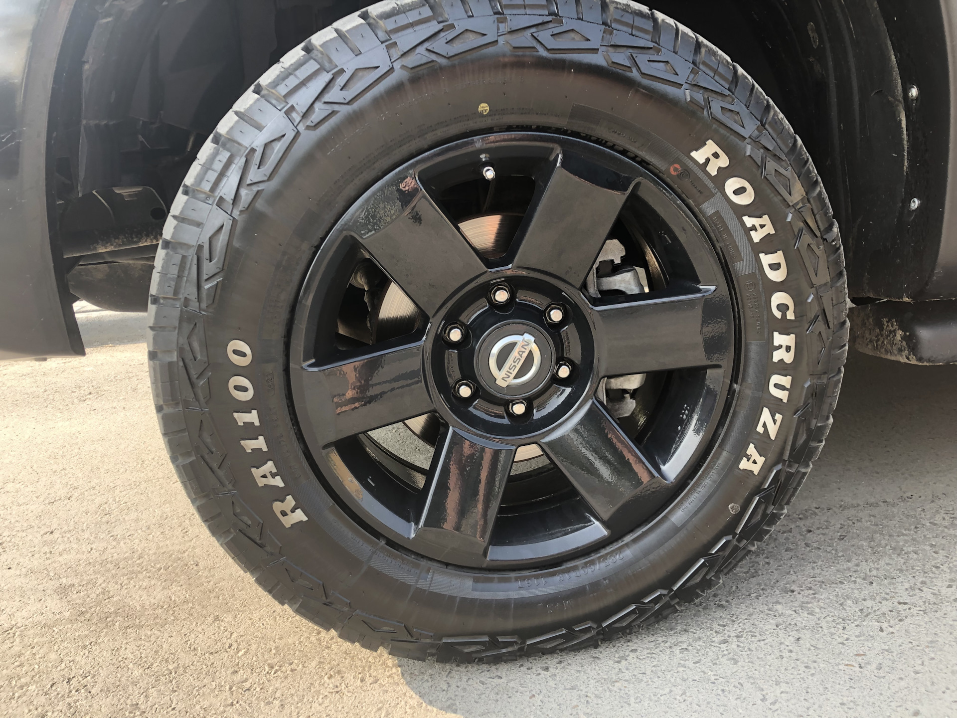 Шины nissan armada. Шины nissan armada. Ниссан армада 2004 технические характеристики. Расширители арок ниссан армада. Nissan armada 2008.