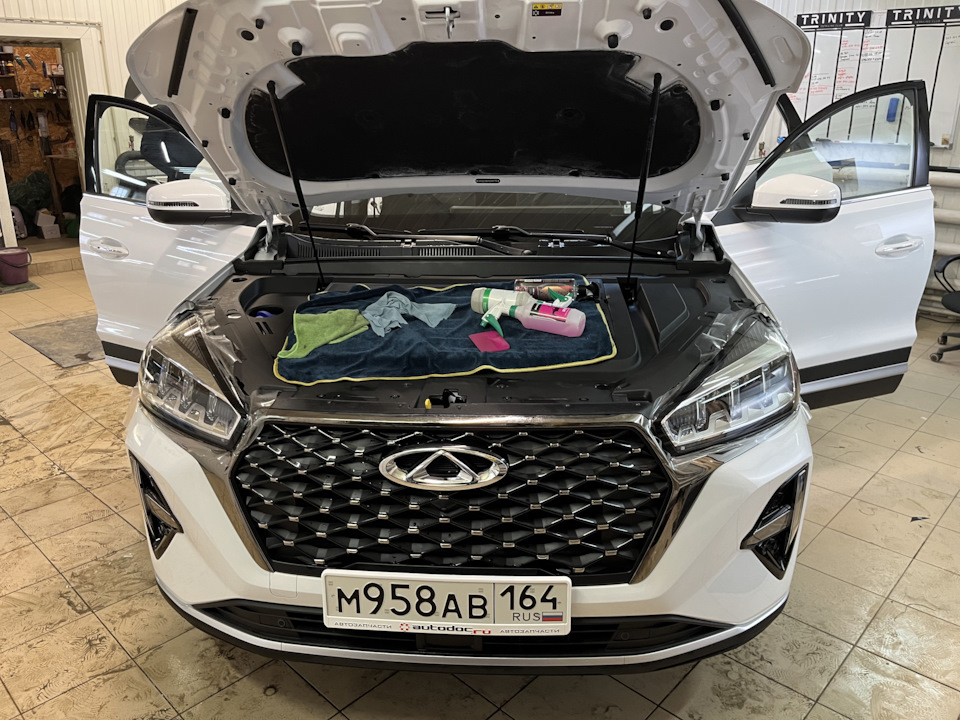 Тигго 7 про 2023 характеристики. Тигго 7 про 2023 характеристики. Тигго 7 про 2023 характеристики. Chery tiggo 7 pro габариты. Chery tiggo 4 технические данные.