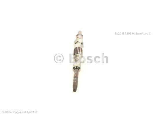 Артикул0250212014BOSCHдляKIACeedSW(1G),Smartfortwo(2G).Отзывы,обсужденияифотоустановки.КупитьзапчастинаDRIVE2.