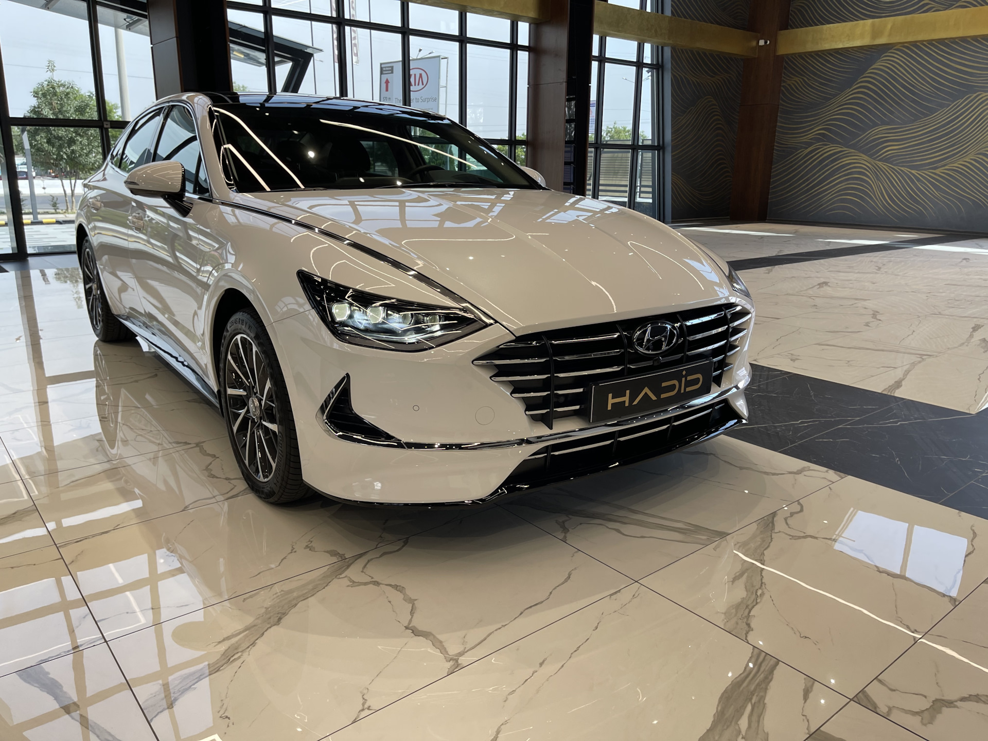 Hyundai sonata 2.0 отзывы. Hyundai Sonata 8. Hyundai Sonata VIII (dn8). Hyundai Sonata 2020 года. Хендай Соната 2023 новый кузов.