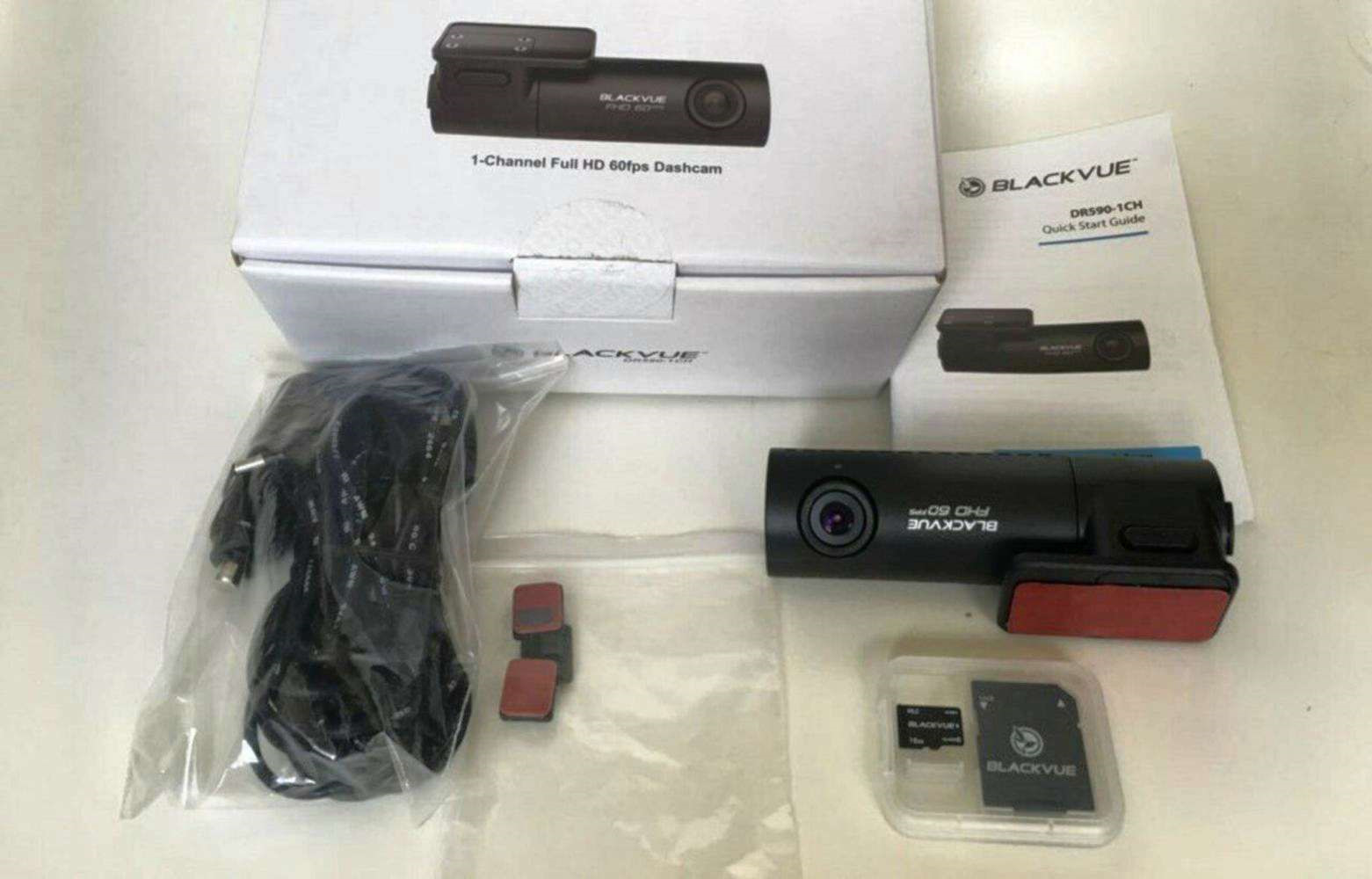Blackview wifi видеорегистратор. Видеорегистратор BLACKVUE dr590-1ch. BLACKVUE 590. BLACKVUE dr590x-1ch g-1eu. DVR BLACKVUE d650.