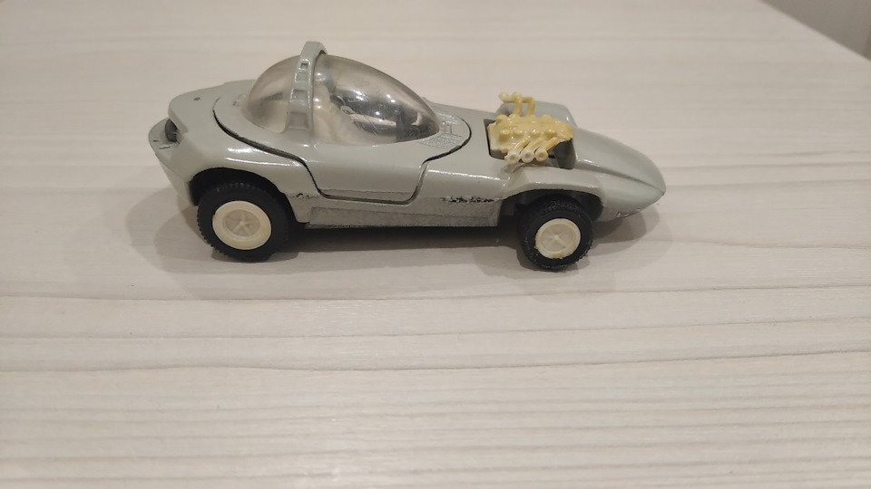 Hot wheels made in ussr. Смотреть фото Hot wheels made in ussr. Смотреть картинку Hot wheels made in ussr. Картинка про Hot wheels made in ussr. Фото Hot wheels made in ussr