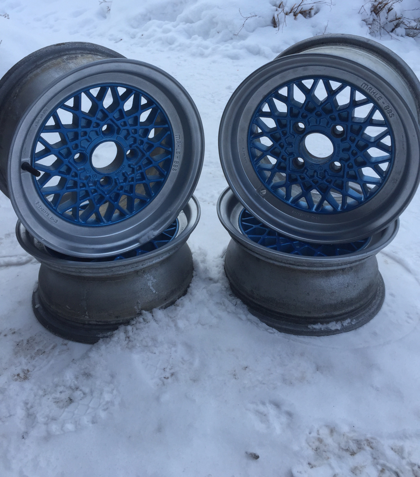 Турбобазар. BBS MAHLE r14. Диски BBS MAHLE. MAHLE BBS 6j x 13 h2 kba40134. BBS MAHLE r14 6j черные.