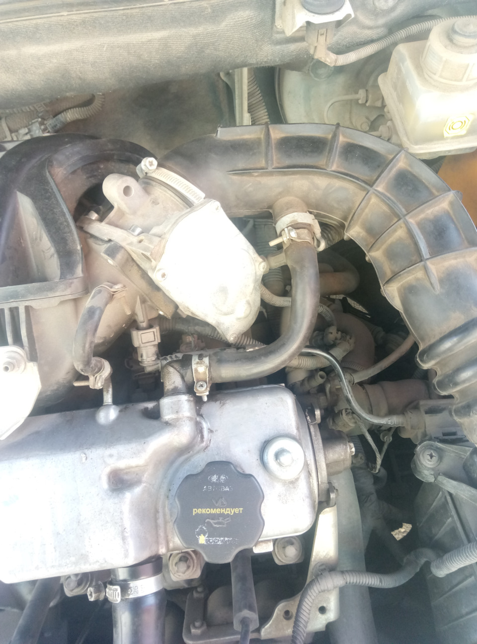 Калина дергается на холостом. Провал оборотов калина 1. Опель дергается на малых оборотах. Калина дергается на холостом. 6 8 клапанов.