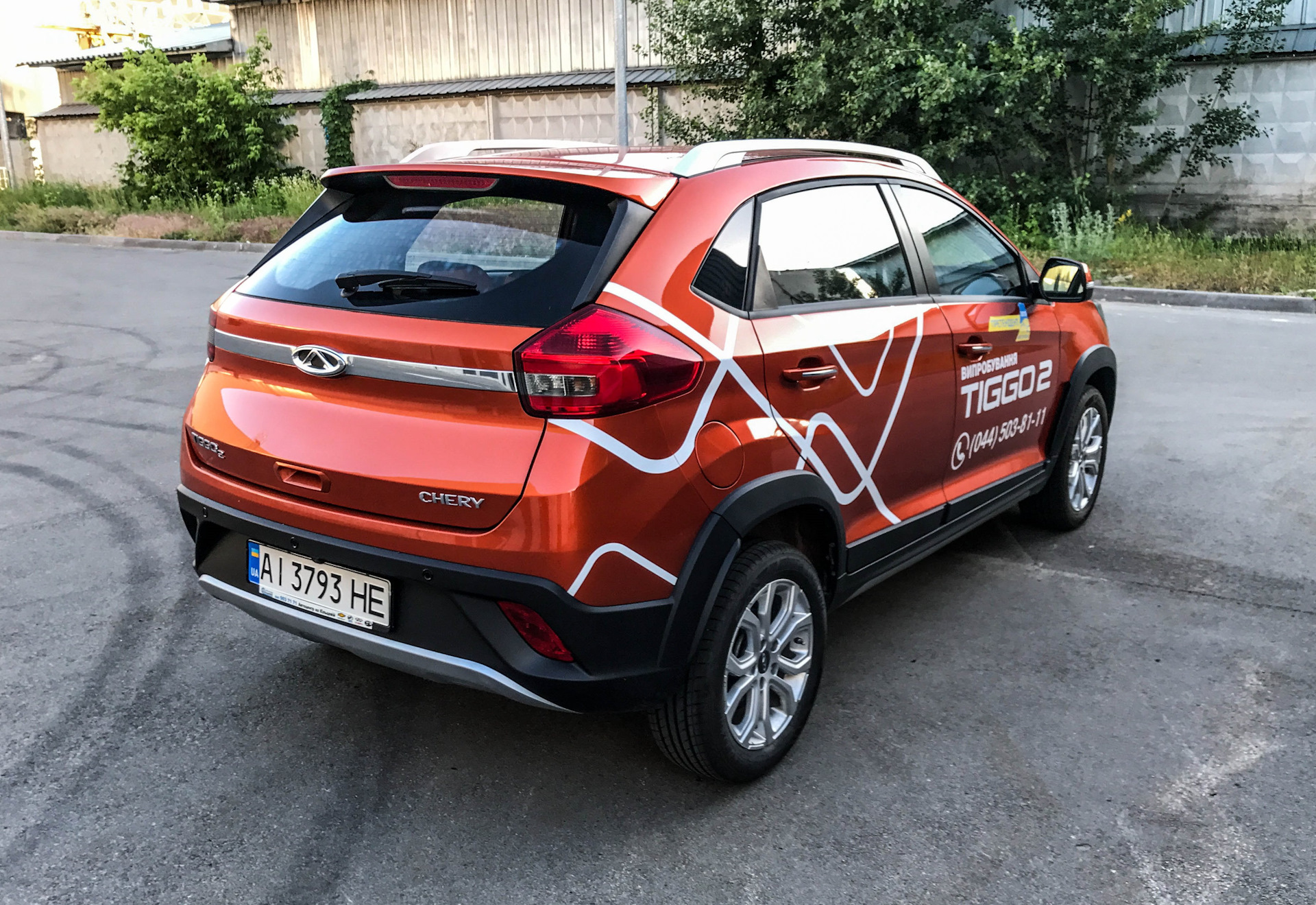 Chery tiggo 2. Chery Tiggo 2 2018. Chery Tiggo 2 2022. Tiggo 2 2021.