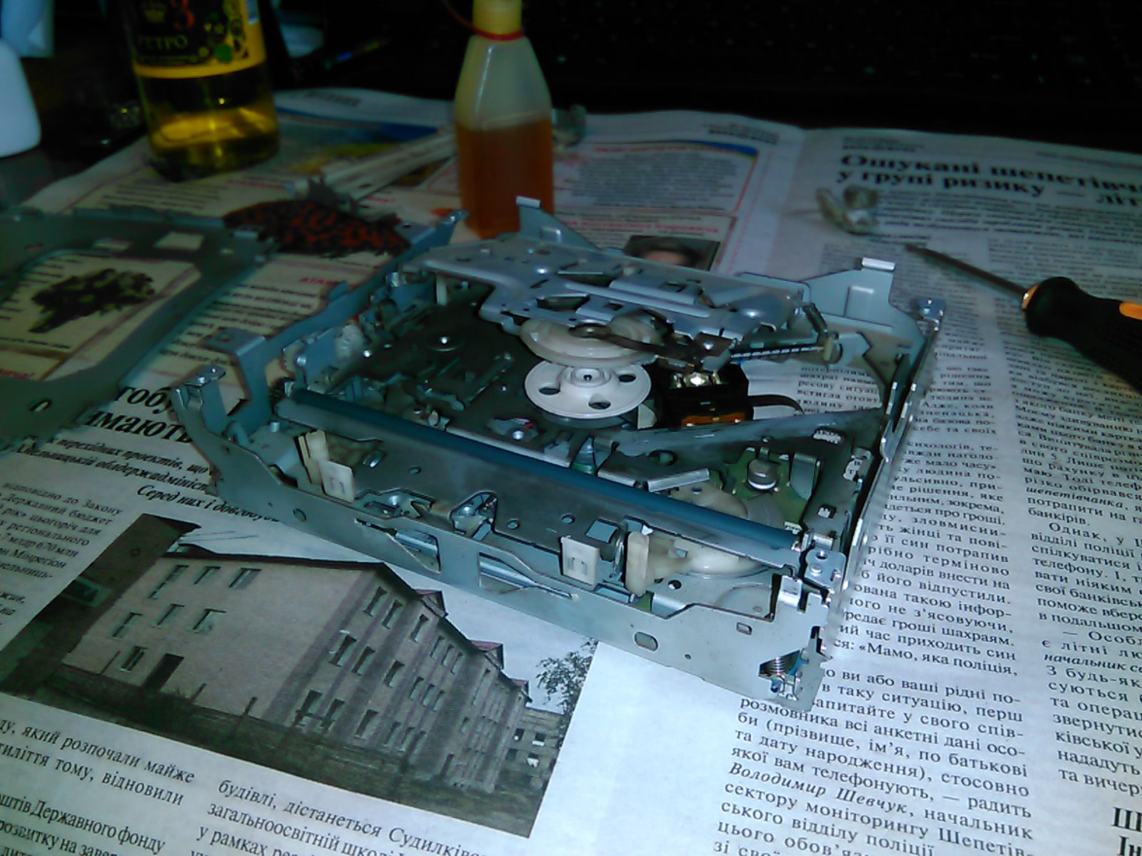 Лпм кассетного магнитофона. Проблемы магнитофона. Лпм кассетного магнитофона филипс. Магнитофоны ссср. Проблемы магнитофона.