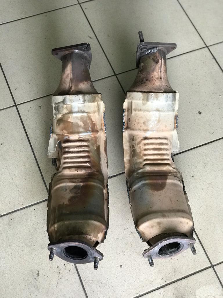 Катализаторы на инфинити g35. Катализатор субару импреза 1. Газ 66 катализатор. 5. Катализатор infiniti fx37.