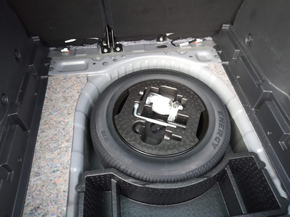 ΠΊΠ°ΠΊΠ°Ρ Π΄ΠΎΠΊΠ°ΡΠΊΠ° ΠΏΠΎΠ΄ΠΎΠΉΠ΄Π΅Ρ Π½Π° Π²Π΅ΡΡΡ. Π‘ΠΌΠΎΡΡΠ΅ΡΡ ΡΠΎΡΠΎ ΠΊΠ°ΠΊΠ°Ρ Π΄ΠΎΠΊΠ°ΡΠΊΠ° ΠΏΠΎΠ΄ΠΎΠΉΠ΄Π΅Ρ Π½Π° Π²Π΅ΡΡΡ. Π‘ΠΌΠΎΡΡΠ΅ΡΡ ΠΊΠ°ΡΡΠΈΠ½ΠΊΡ ΠΊΠ°ΠΊΠ°Ρ Π΄ΠΎΠΊΠ°ΡΠΊΠ° ΠΏΠΎΠ΄ΠΎΠΉΠ΄Π΅Ρ Π½Π° Π²Π΅ΡΡΡ. ΠΠ°ΡΡΠΈΠ½ΠΊΠ° ΠΏΡΠΎ ΠΊΠ°ΠΊΠ°Ρ Π΄ΠΎΠΊΠ°ΡΠΊΠ° ΠΏΠΎΠ΄ΠΎΠΉΠ΄Π΅Ρ Π½Π° Π²Π΅ΡΡΡ. Π€ΠΎΡΠΎ ΠΊΠ°ΠΊΠ°Ρ Π΄ΠΎΠΊΠ°ΡΠΊΠ° ΠΏΠΎΠ΄ΠΎΠΉΠ΄Π΅Ρ Π½Π° Π²Π΅ΡΡΡ ΠΊΠ°ΠΊΠ°Ρ Π΄ΠΎΠΊΠ°ΡΠΊΠ° ΠΏΠΎΠ΄ΠΎΠΉΠ΄Π΅Ρ Π½Π° Π²Π΅ΡΡΡ. Π‘ΠΌΠΎΡΡΠ΅ΡΡ ΡΠΎΡΠΎ ΠΊΠ°ΠΊΠ°Ρ Π΄ΠΎΠΊΠ°ΡΠΊΠ° ΠΏΠΎΠ΄ΠΎΠΉΠ΄Π΅Ρ Π½Π° Π²Π΅ΡΡΡ. Π‘ΠΌΠΎΡΡΠ΅ΡΡ ΠΊΠ°ΡΡΠΈΠ½ΠΊΡ ΠΊΠ°ΠΊΠ°Ρ Π΄ΠΎΠΊΠ°ΡΠΊΠ° ΠΏΠΎΠ΄ΠΎΠΉΠ΄Π΅Ρ Π½Π° Π²Π΅ΡΡΡ. ΠΠ°ΡΡΠΈΠ½ΠΊΠ° ΠΏΡΠΎ ΠΊΠ°ΠΊΠ°Ρ Π΄ΠΎΠΊΠ°ΡΠΊΠ° ΠΏΠΎΠ΄ΠΎΠΉΠ΄Π΅Ρ Π½Π° Π²Π΅ΡΡΡ. Π€ΠΎΡΠΎ ΠΊΠ°ΠΊΠ°Ρ Π΄ΠΎΠΊΠ°ΡΠΊΠ° ΠΏΠΎΠ΄ΠΎΠΉΠ΄Π΅Ρ Π½Π° Π²Π΅ΡΡΡ