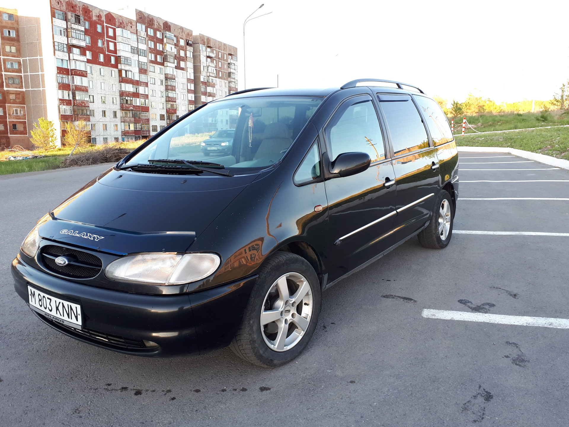 Ремонт ford galaxy. Форд галакси 1999. Ford Galaxy 1.9 MT, 1999. Форд галакси 2001 2.3. Форд галакси 2001.