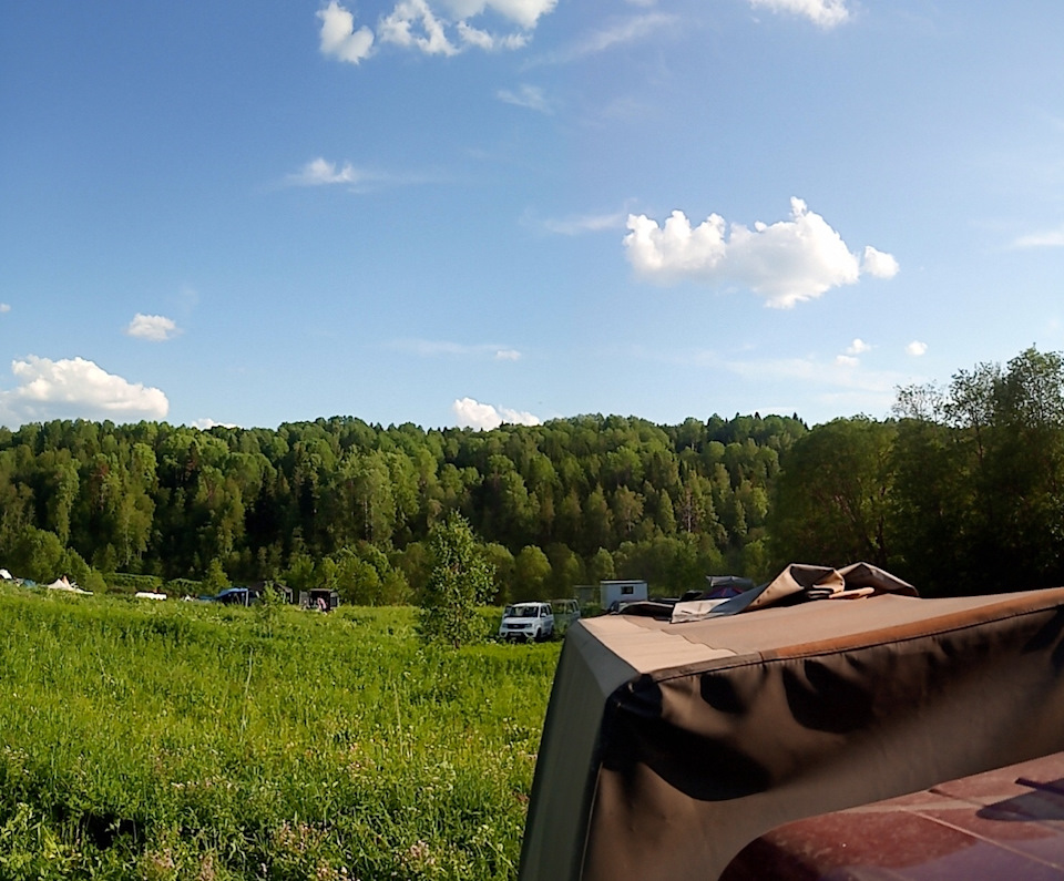 Акция! С 1 по 10 сентября! Диагностика подвески+компьютерная ...