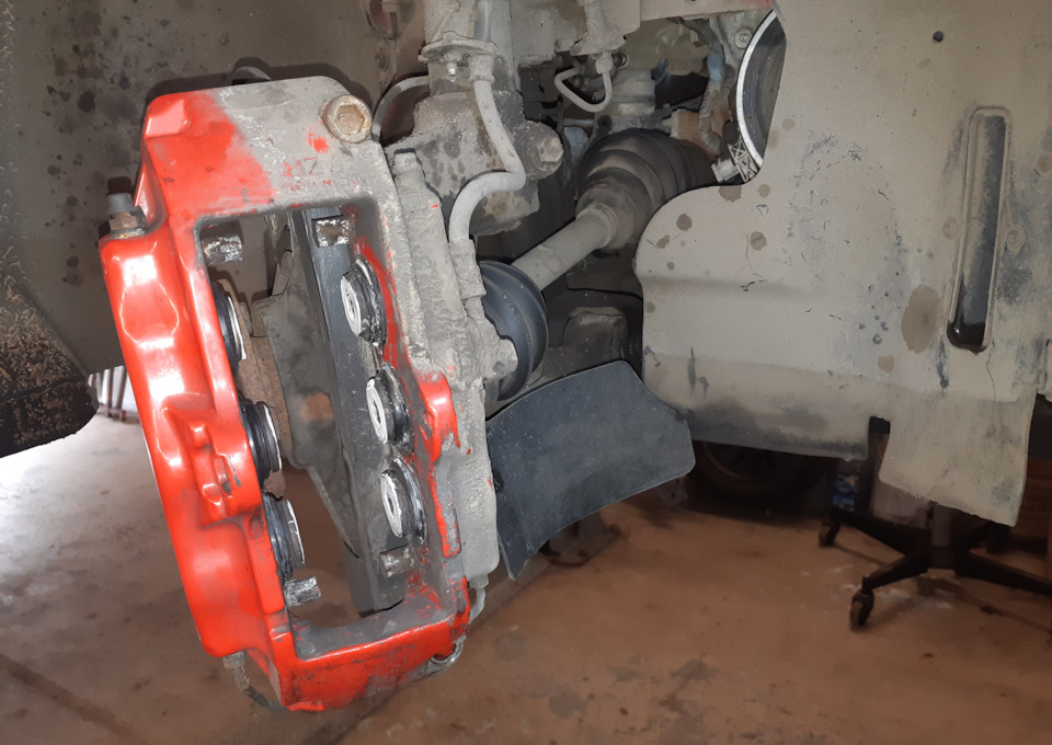Бензонасос СтартВольт — Mazda 3 (1G) BK, 1,6 л, 2007 года | запчасти ...