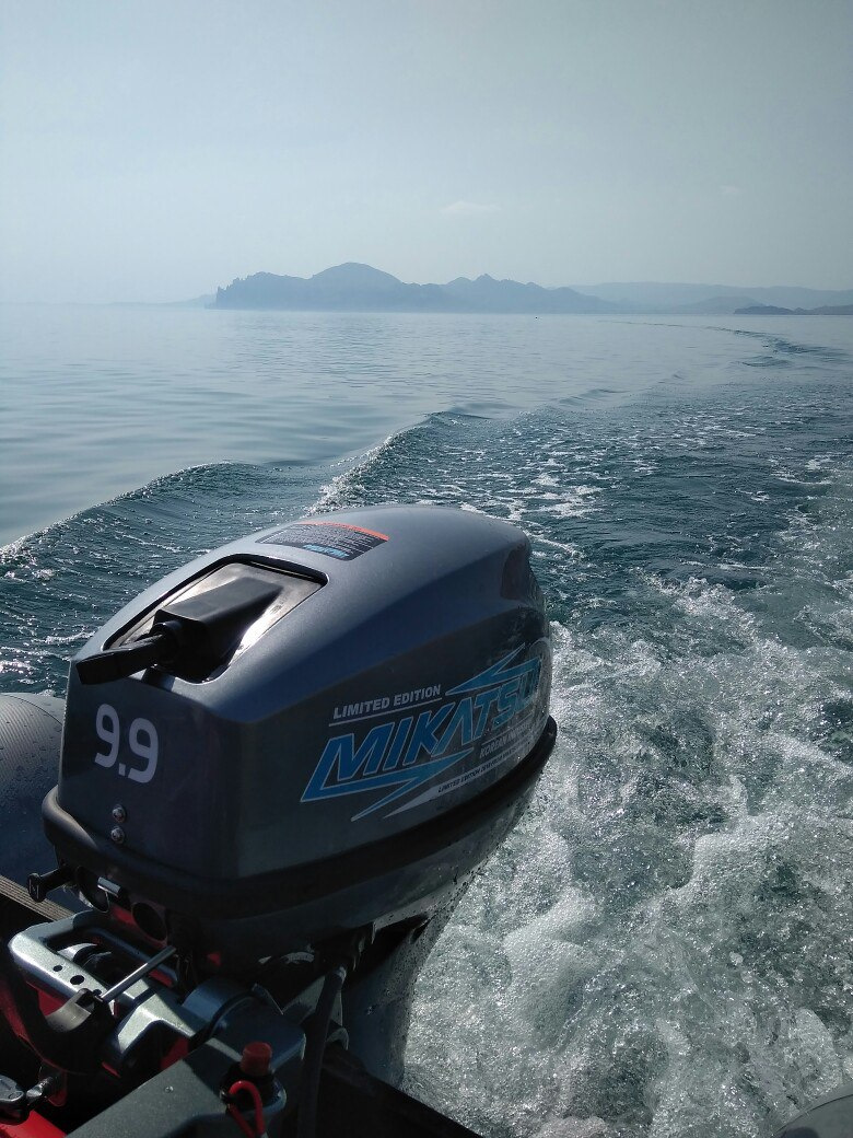 Мотор в работе ! — УАЗ Patriot