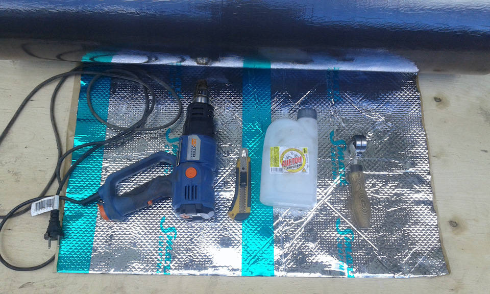 ycAAAgPOIOA 960 Как крепить подкрылок пежо 307