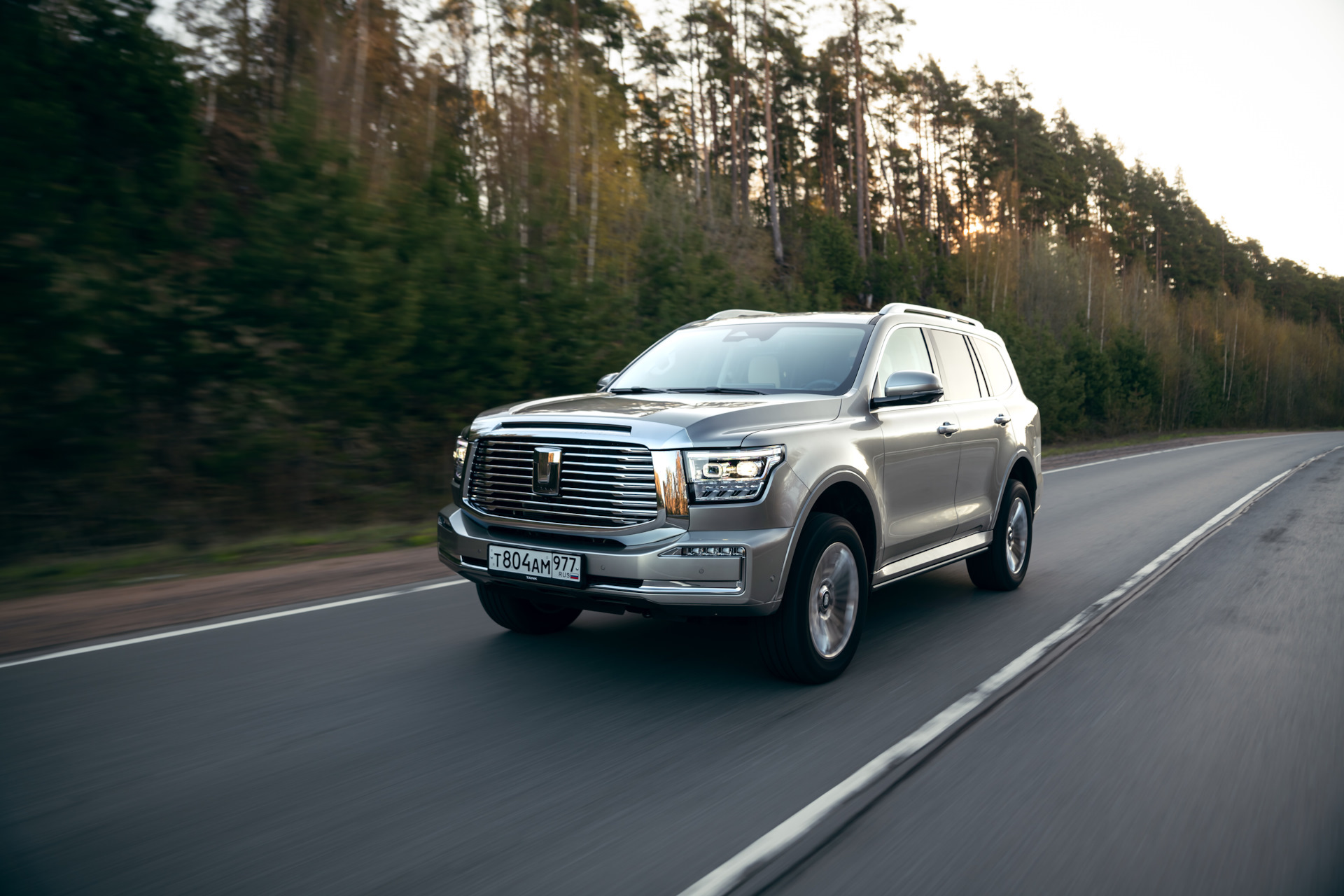 Tank 500 urban обзор. Tank 500 авто мероприятие. Tank 500 2022. внедорожник. Tank 500 adventure интерьер.