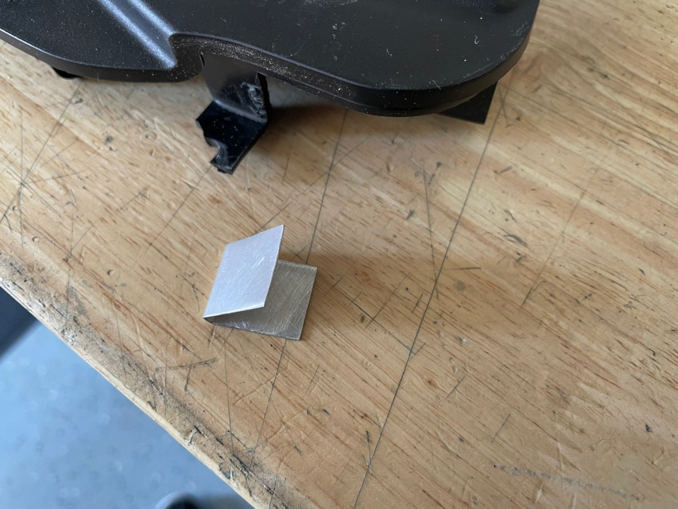 Фото в бортжурнале BMW M3 Convertible (E93)