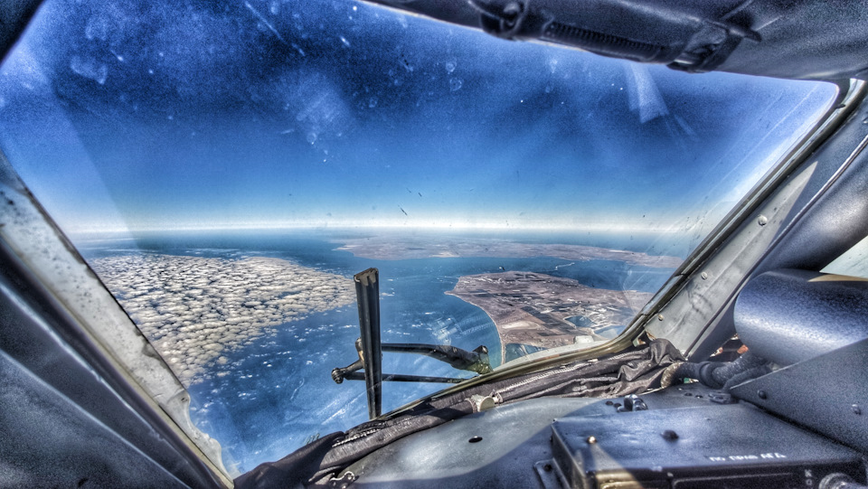 как откатить прошивку playstation 4