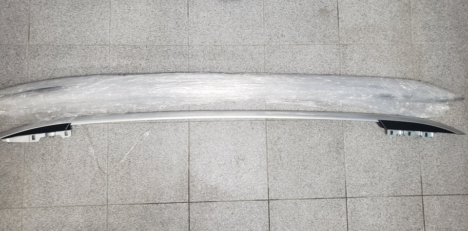 ycdqPq4bbgbiRfMRbdGEFYo9y1I 960 Как открыть рейлинги на туареге