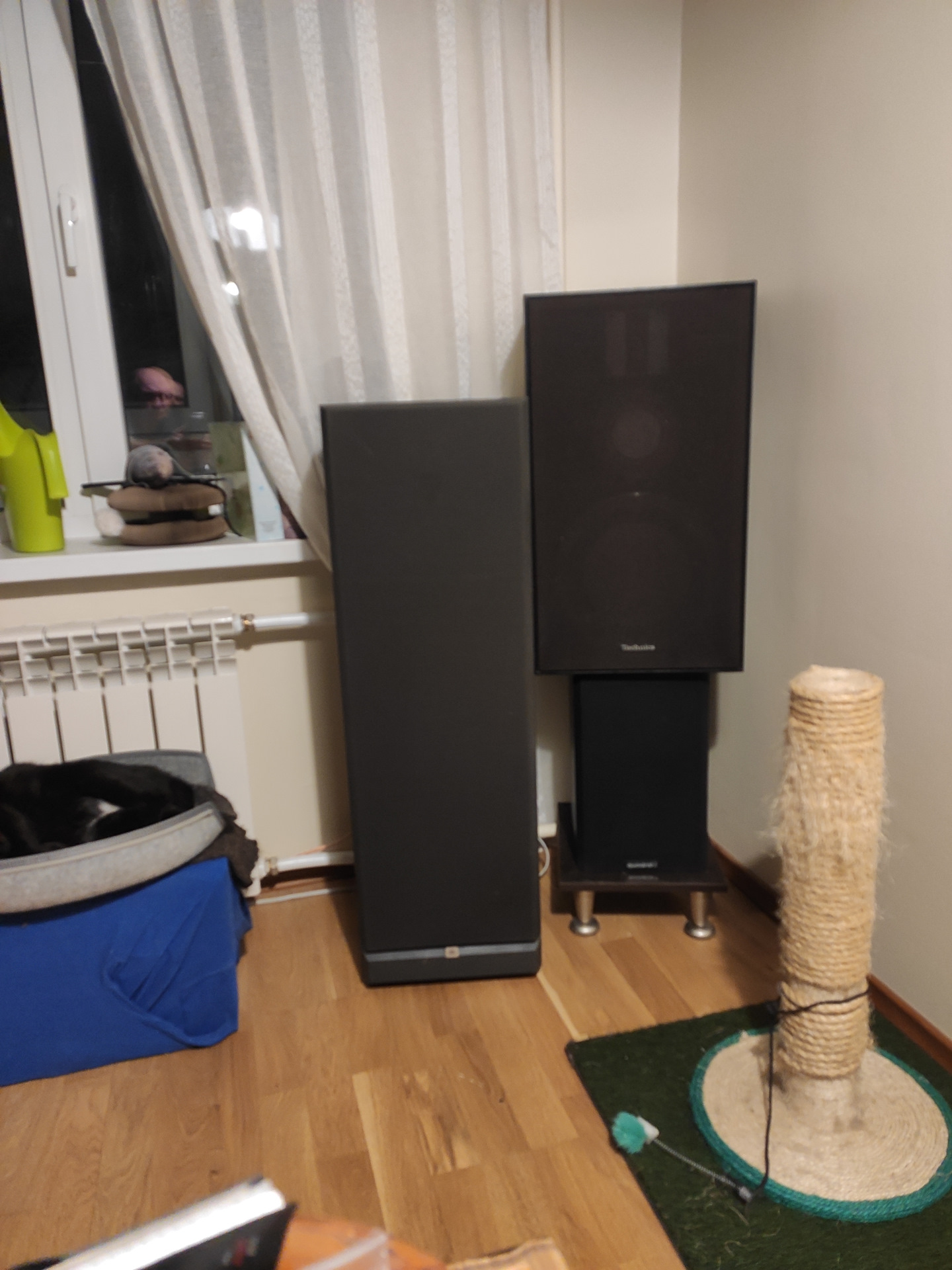 jblxe6 — Сообщество «Клуб Почитателей Кассетных Магнитофонов» на DRIVE2