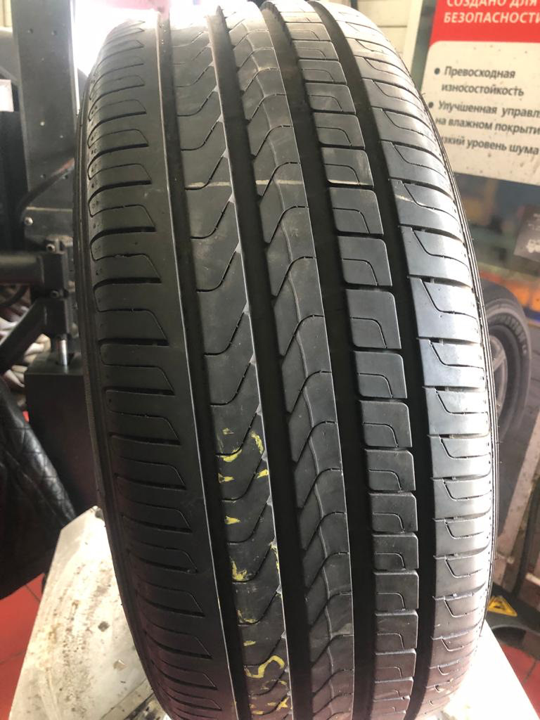 235 55 r19 летняя. Dunlop 235/55/ r19. Летняя резина Aplus 235/55/19. Шины 235/55 r19.