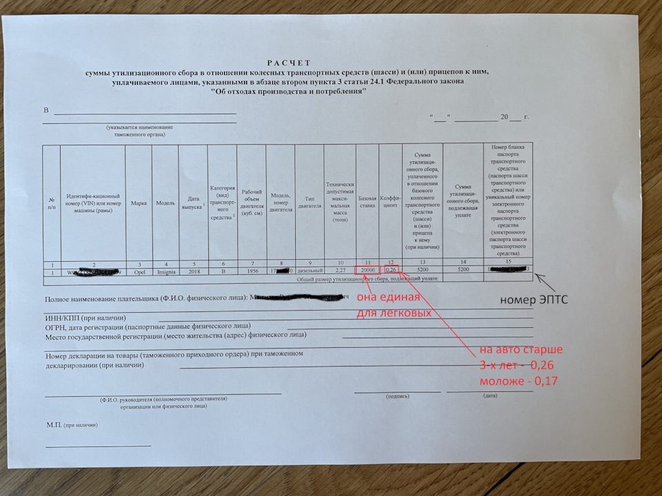 Растаможка мотоцикла из Белоруссии. Таблица растаможки автомобилей в Белоруссии. Авто растаможен в Белоруссии на юр лицо win.