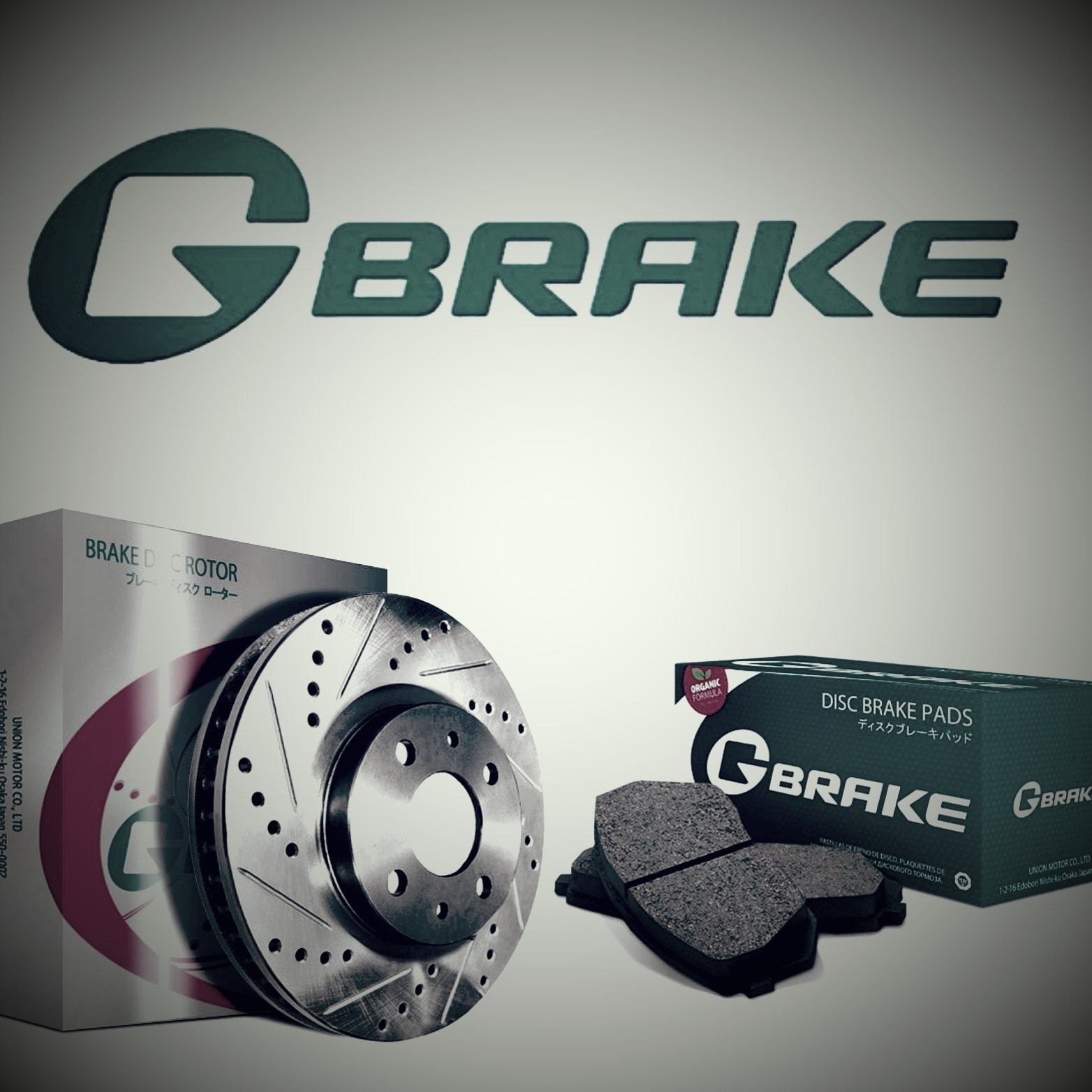 G brake производитель. G-Brake gp01244. G-Brake колодки тормозные. Колодки g-Brake GP-00034. G-Brake логотип.