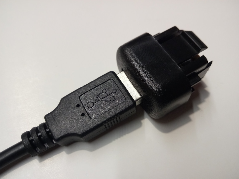 Как сделать заглушку для usb. Смотреть фото Как сделать заглушку для usb. Смотреть картинку Как сделать заглушку для usb. Картинка про Как сделать заглушку для usb. Фото Как сделать заглушку для usb