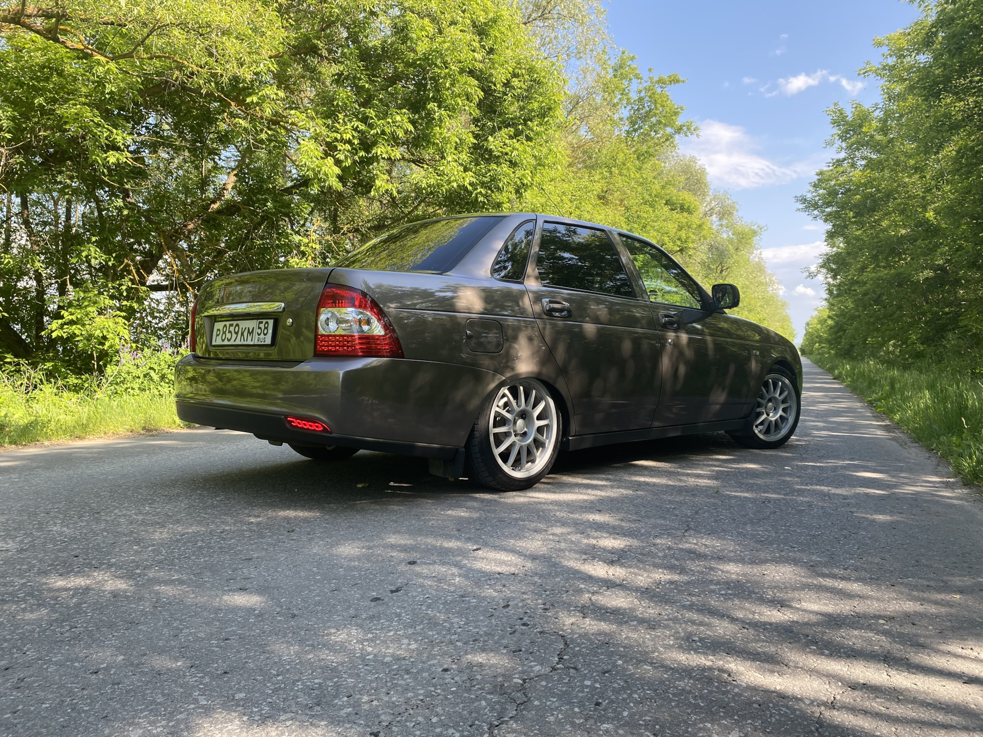 Лада приора 2170 седан. Lada priora седан 2018. Лада 217030 лада приора. Последняя приора какого года. Лада приора 2.