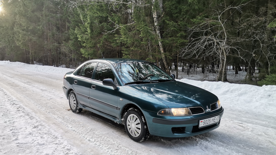 HELP! Откручивается произвольно болт шкива коленчатого вала ...