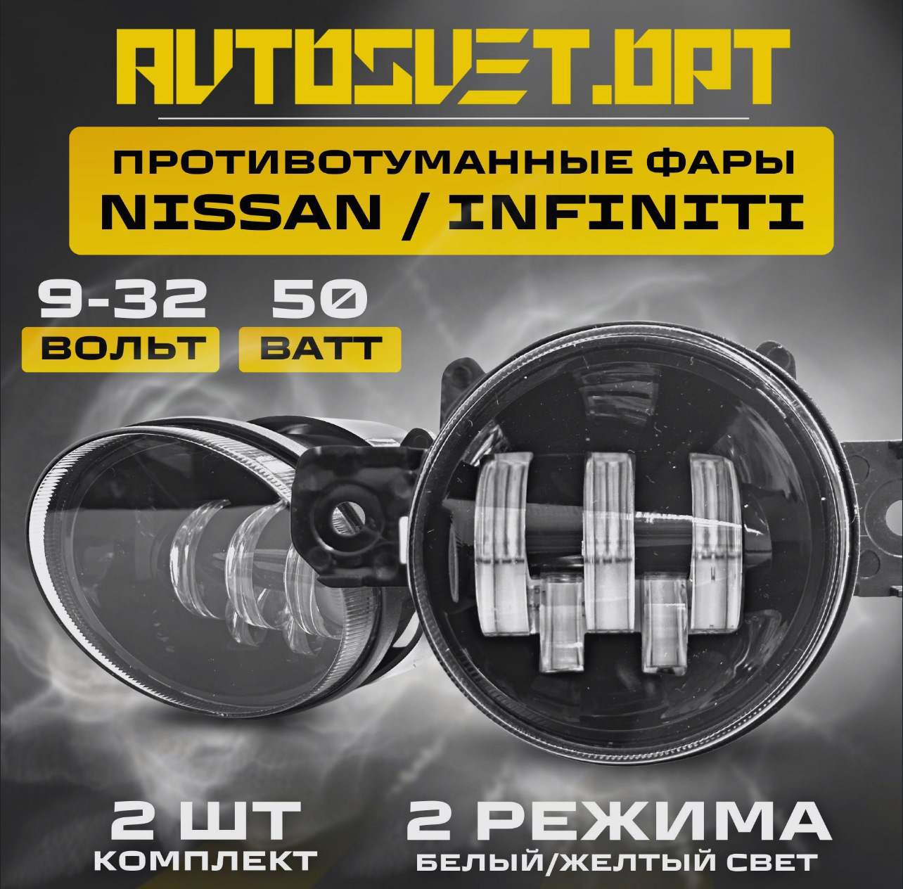 Клиренс после перебора подаески — Nissan Almera II (N16), 1,8 л, 2004 ...