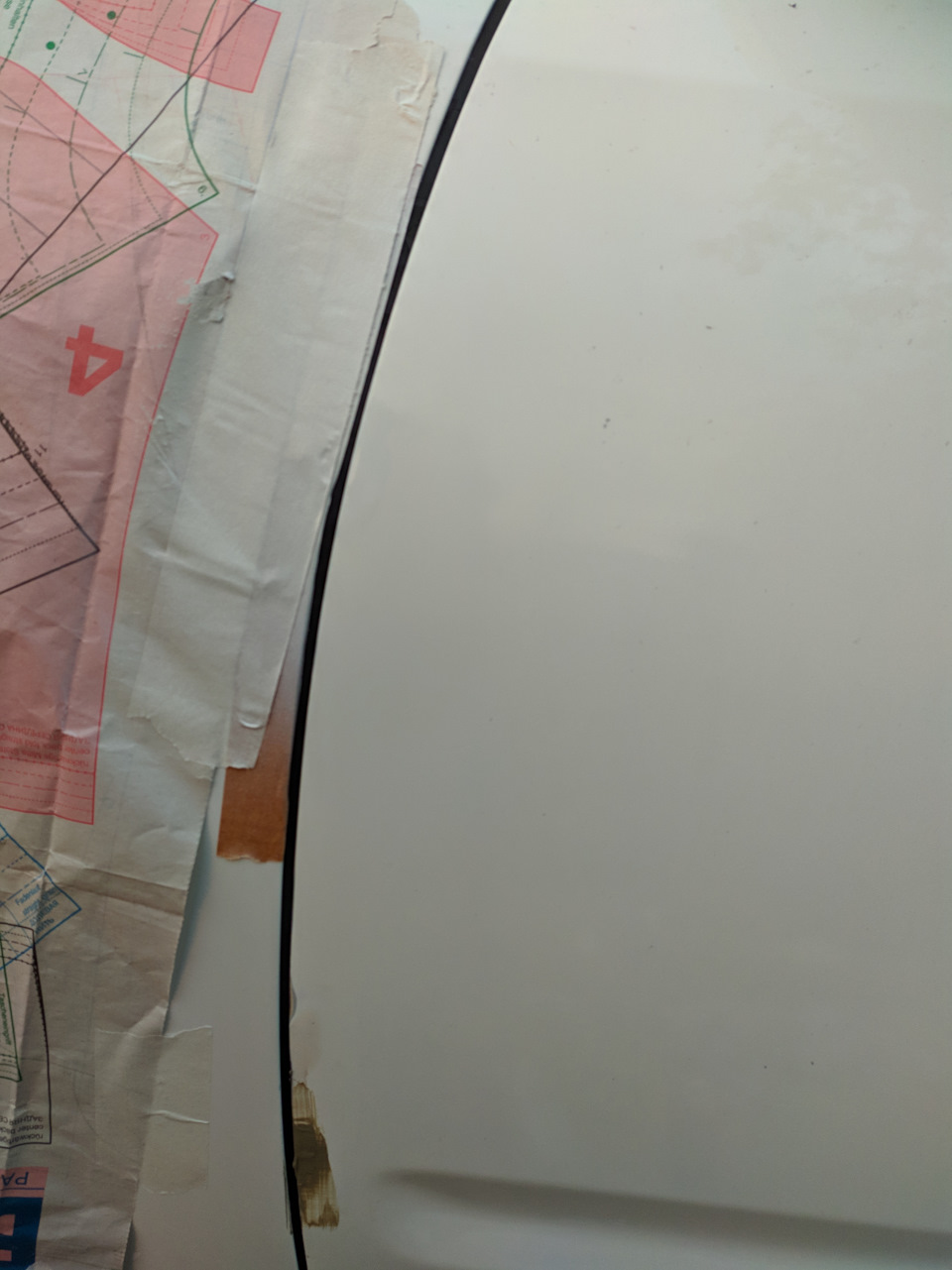 . — Toyota Prius (20)