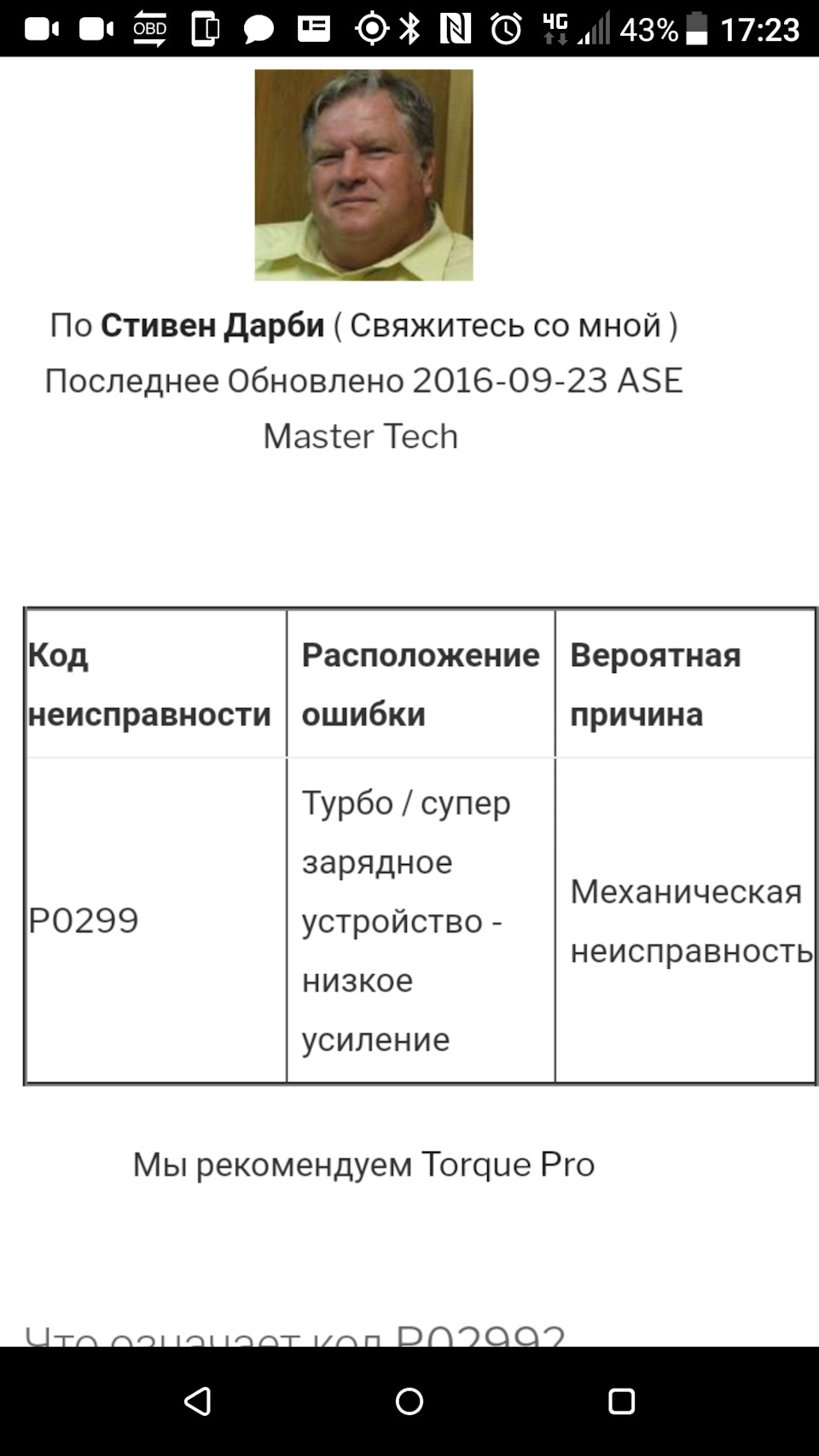 Фото в бортжурнале Renault Megane III