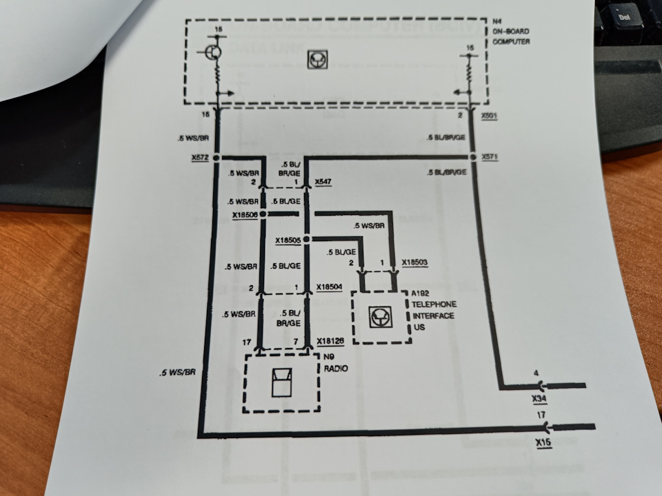 yeAUvJrQnsim8HpCp8b3GTZ8eO0-960.jpg