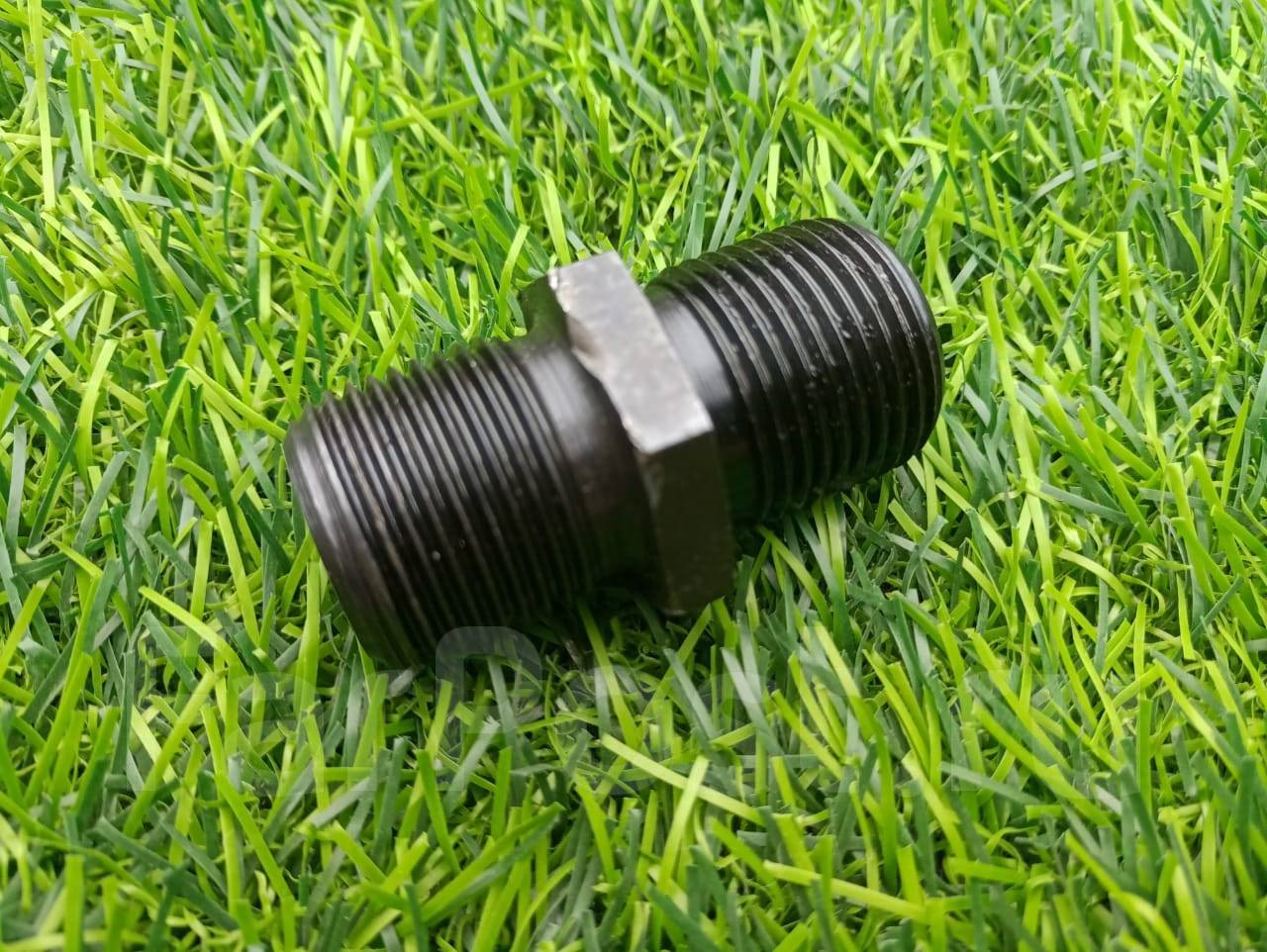 штуцер масляный. масляный штуцер змз 409. штуцер масляного фильтра ваз 2108. штуцер масляного фильтра тойота. штуцер масляного фильтра ваз 2101.