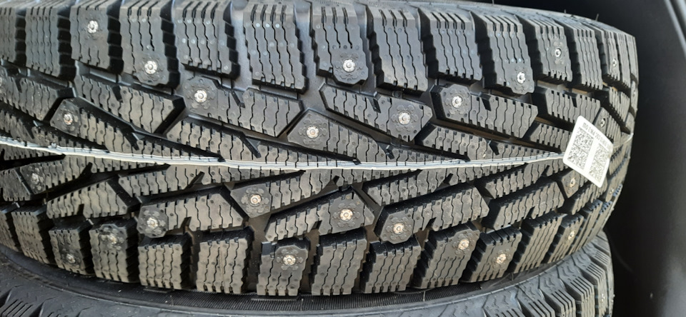 Cordiant 185 65 r15 92t зимняя. Cordiant Snow Cross 2 185/65 r15 92t отзывы.