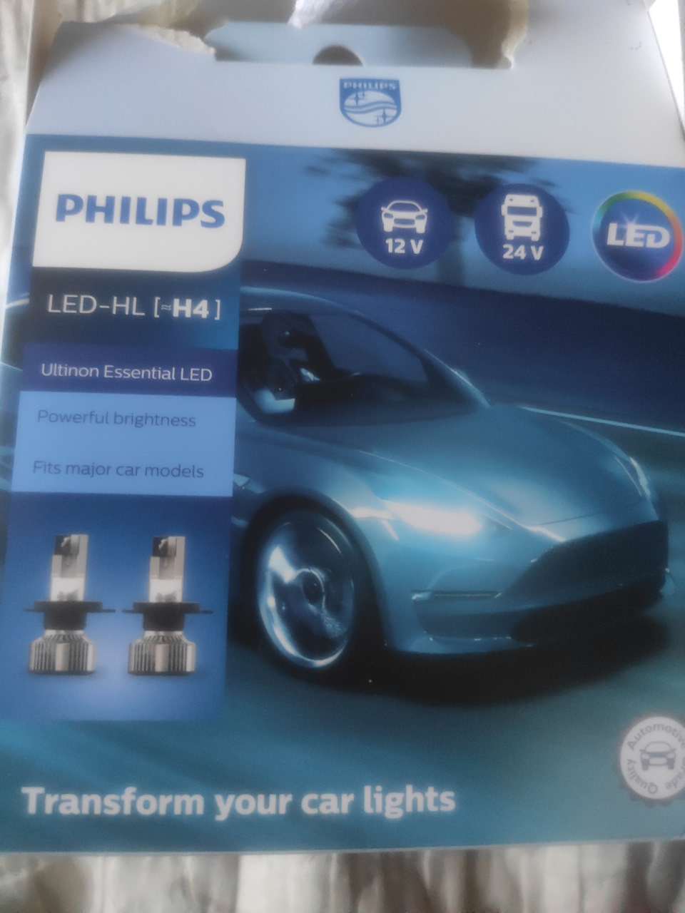 Вот такие лампы. Стг отличная, как и с лампами накаливания. Со слов тестера аж +248% прироста к свету. — Chevrolet Cruze (1G)