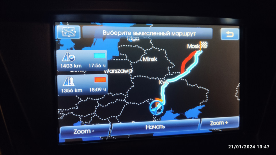 легенда карты ммб. работающие карты. карта смена года. карта смена года. карта смена года.