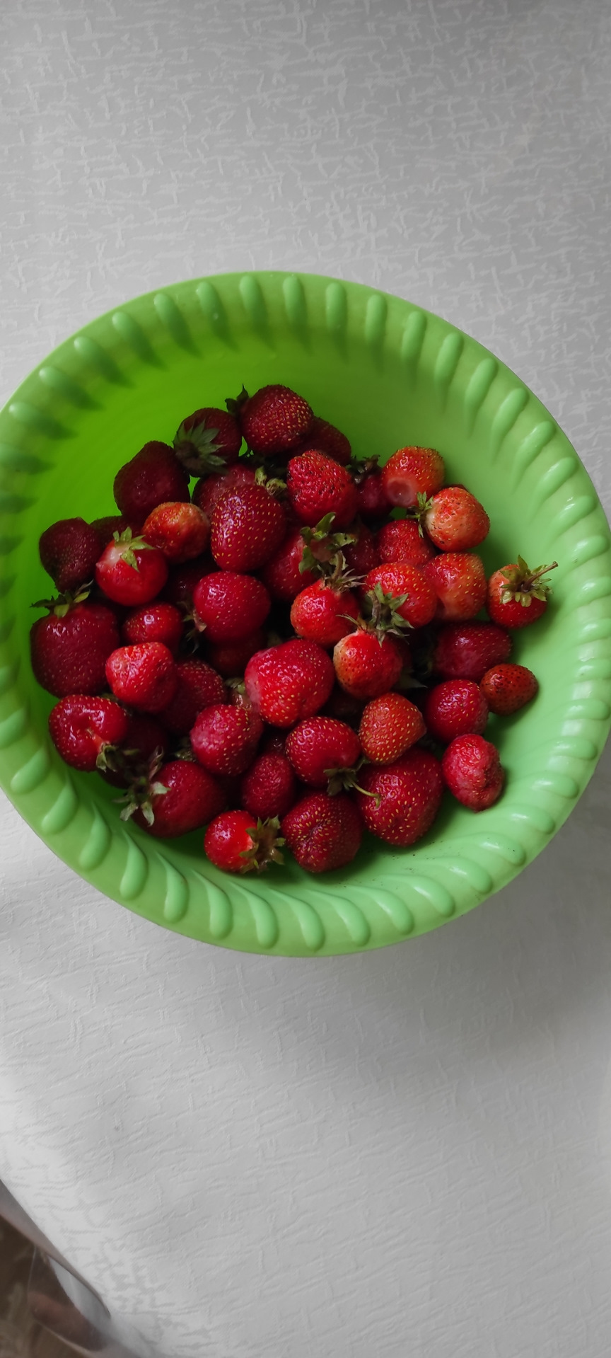 Промывка дросселя 190.500км. — Subaru Outback (BR), 2,5 л, 2012 года ...