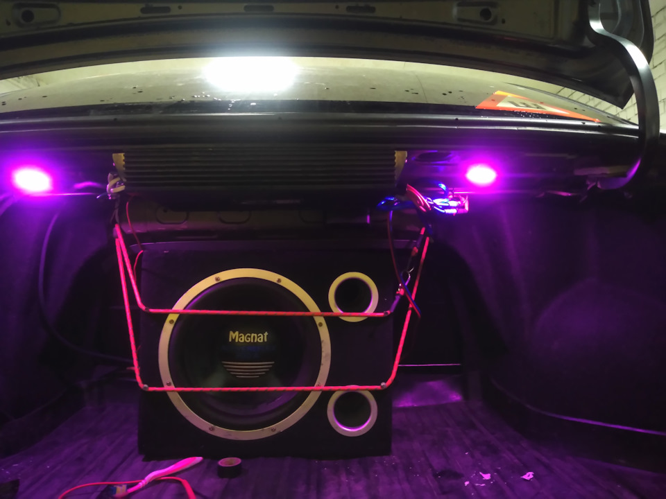 yf4UtEdDjERRPxUuU9rVF5vJhPc 960 как сделать подсветку номера