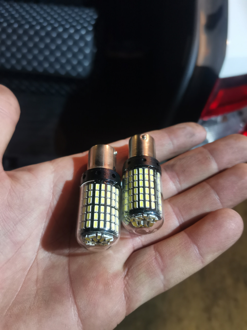 Led monte carlo skoda rapid 2019. Задний ход шкода рапид. Задний ход шкода рапид. Задний ход skoda rapid. Задний ход skoda rapid 2016.