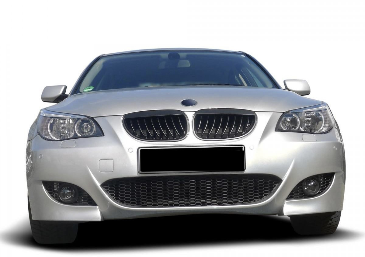 Бампер бмв е60. Бампер BMW e60 m. BMW e60 LCI. BMW e60 m5 Front Bumper. BMW e60 бампер m-look.