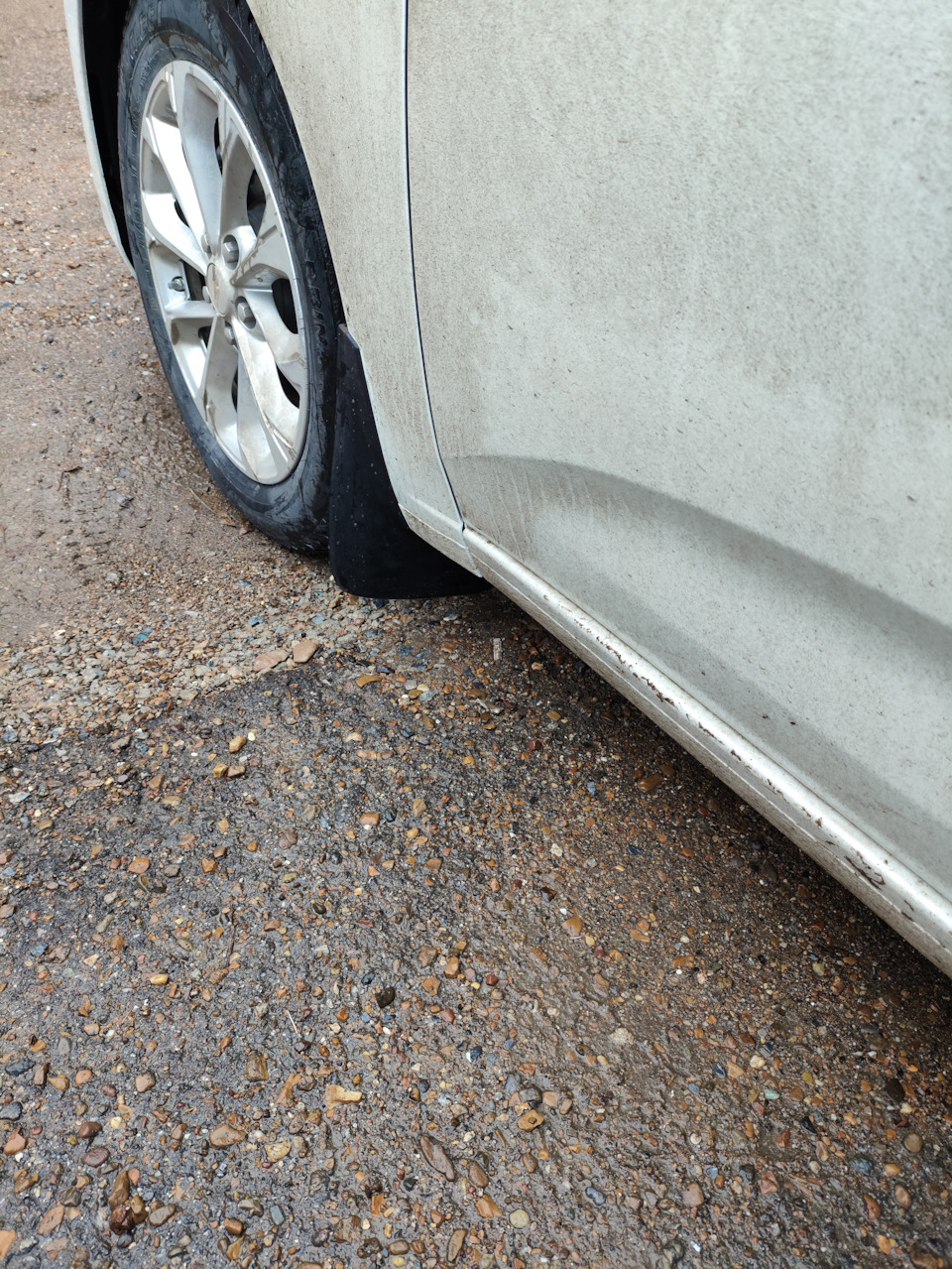 Фото в бортжурнале Chevrolet Monza (CN)