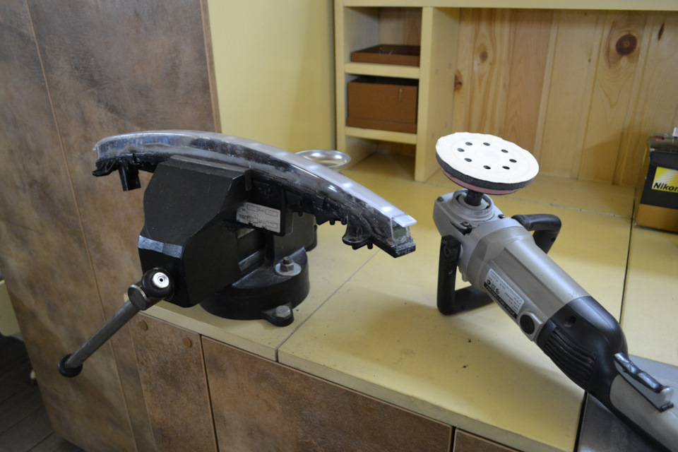 yfbrE5cwfkOHOsuDhFD6bhv7bU0 960 динамические указатели поворотов что это