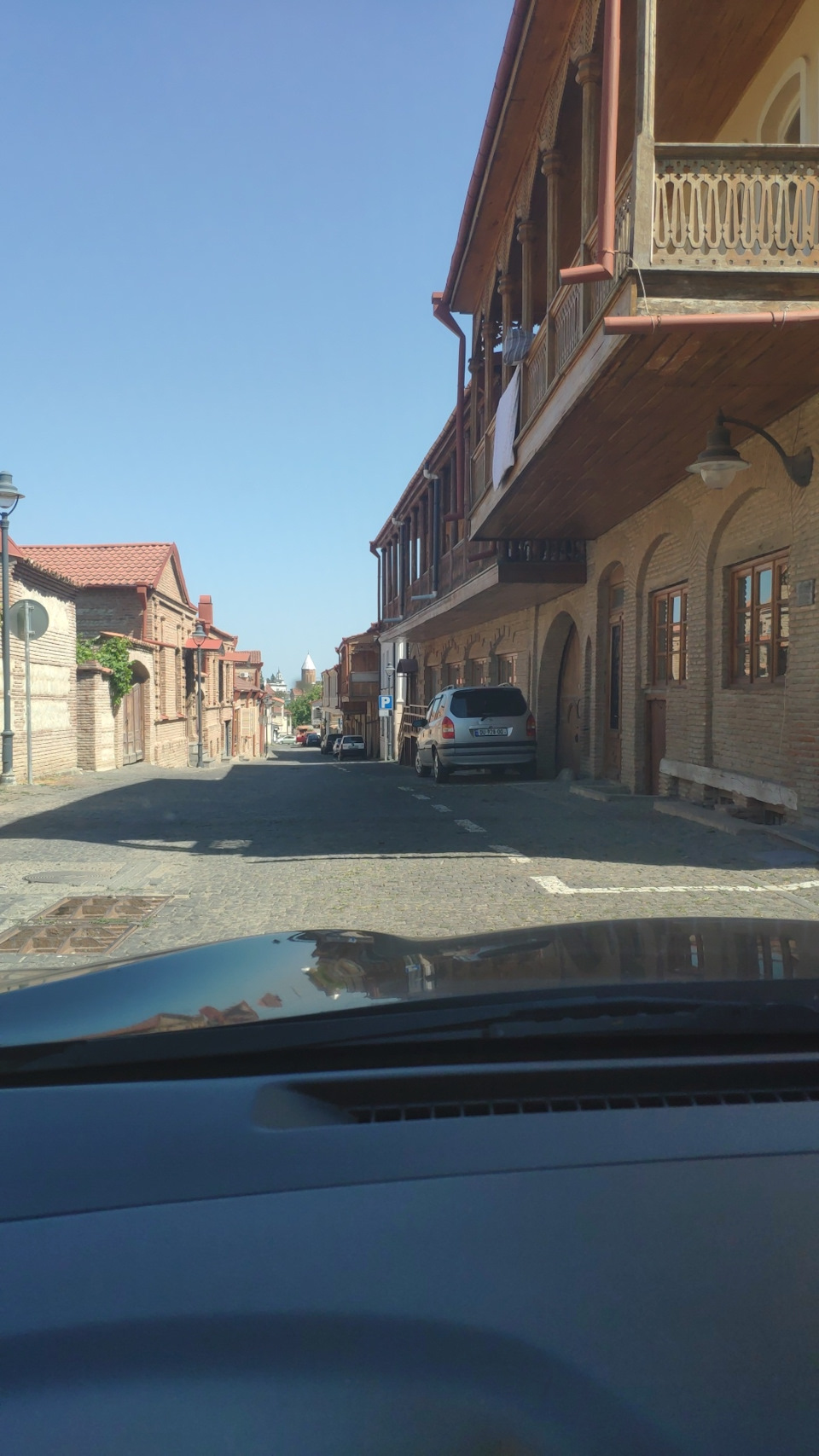 Боковые зеркала с автозатемнением. ч.2 — Skoda Octavia Mk3, 1,8 л ...