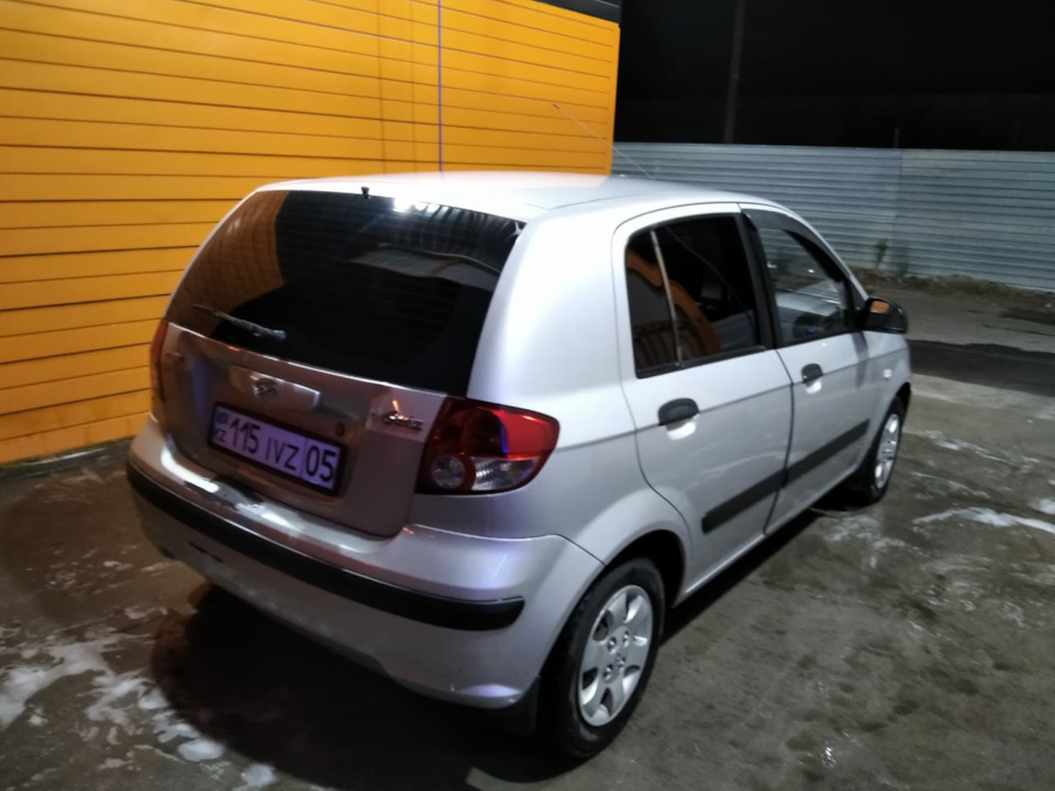 Getz 2005. Хендай Гетц 2005 года. Хендай Гетц 2005. Hyundai Getz 2005 CRDI 1.5 Wanderer. Машины похожие на Хендай Гетц.