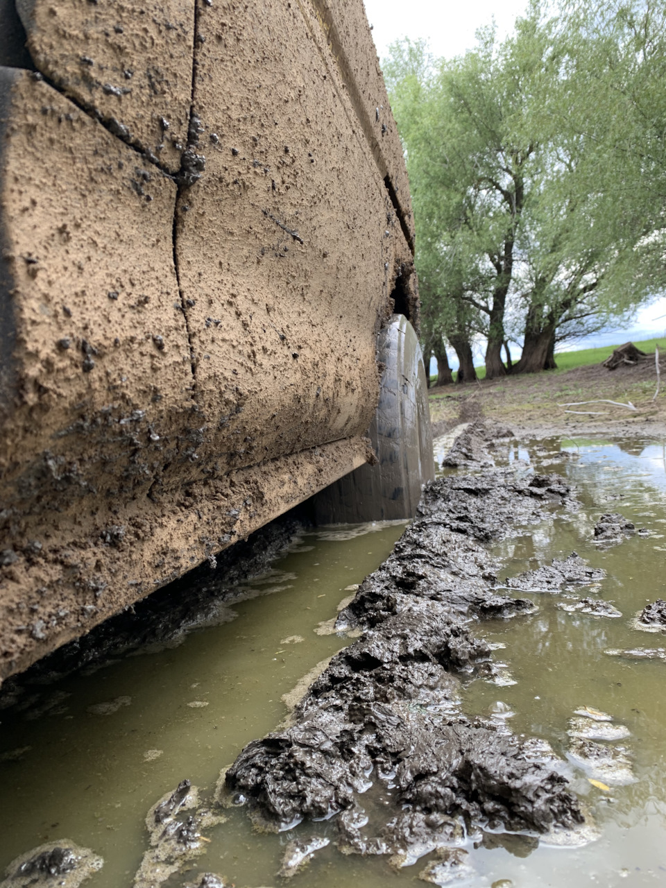 ДХО дальний в полнакала — KIA Cerato (3G), 1,6 л, 2019 года | своими ...