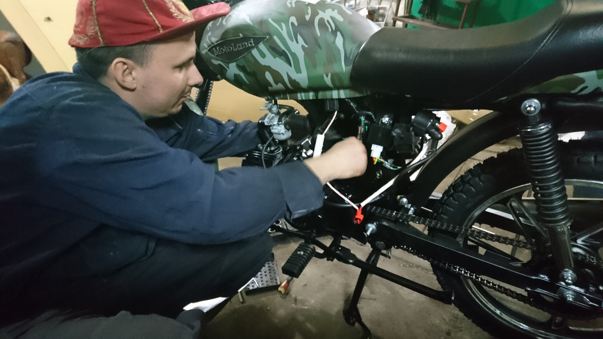 Сборка мопеда дельта. Мопед дельта v50. Сборка мопеда дельта. Альфа райд 110 мопед. Сборка двигателя мопед альфа- 50куб.