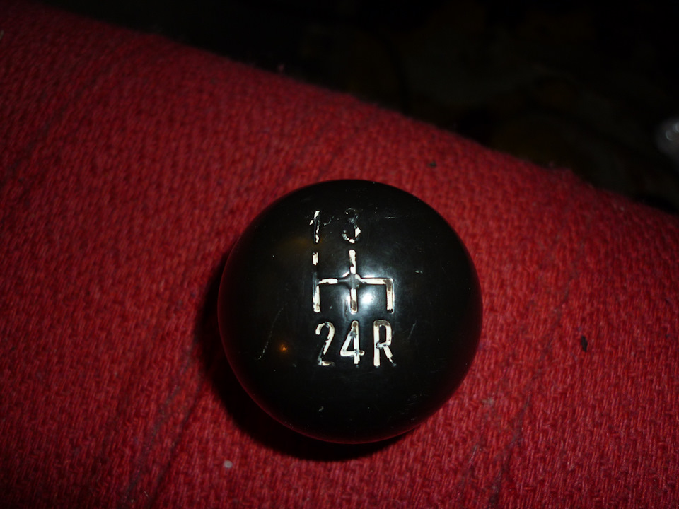 18. Переобувка и установка шумоизоляции на капот в режиме самоизоляции ...