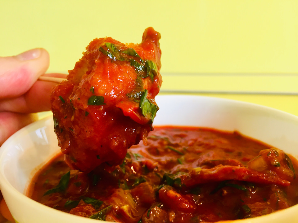 КиФСи — DRIVE2